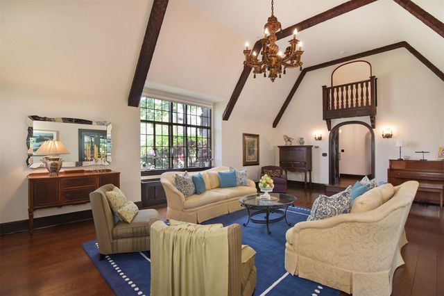 125 Reed Avenue, Pelham, NY 10803
