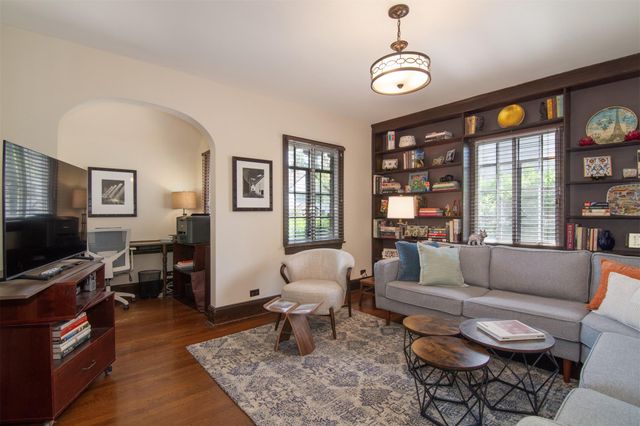 125 Reed Avenue, Pelham, NY 10803