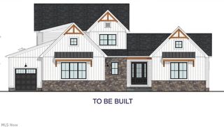 S/L 12 Andrews Lane, Willoughby Hills, OH 44092