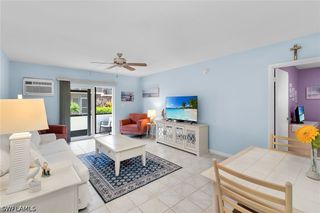 87 N Collier BLVD L1, Marco Island, FL 34145