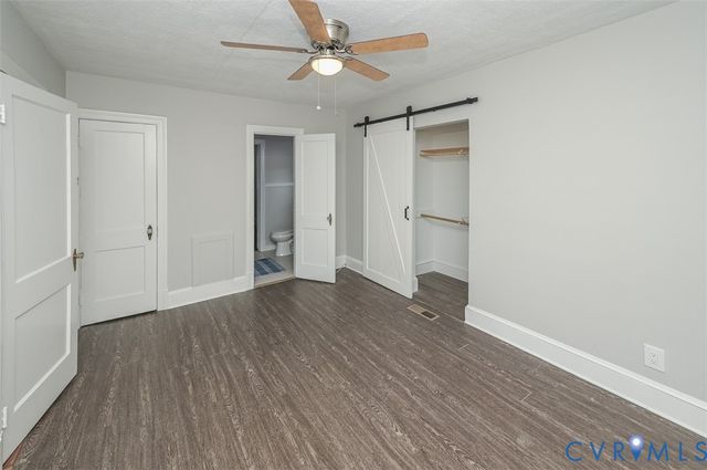 7361 Roosevelt Ave, Mechanicsville, VA 23111