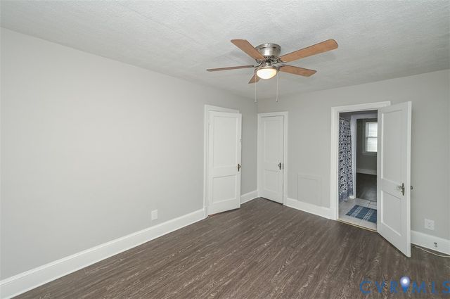 7361 Roosevelt Ave, Mechanicsville, VA 23111