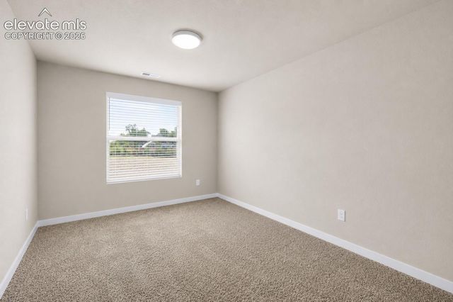 6724 Condor Hill Heights, Colorado Springs, CO 80915