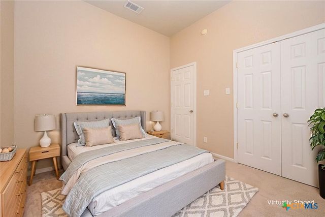 1916 Stonehenge Drive, Harker Heights, TX 76548