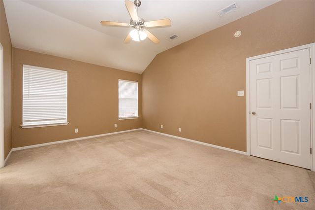 1916 Stonehenge Drive, Harker Heights, TX 76548