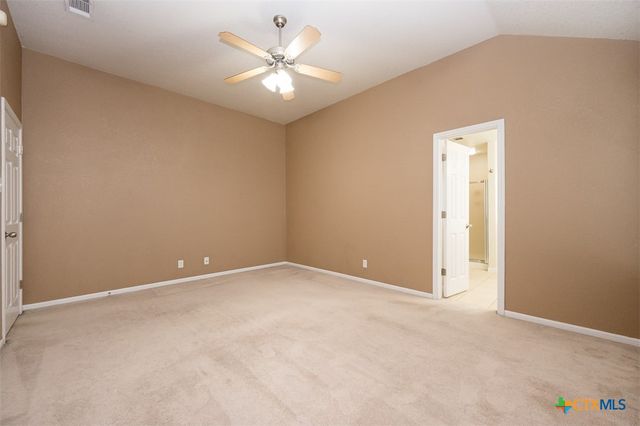 1916 Stonehenge Drive, Harker Heights, TX 76548