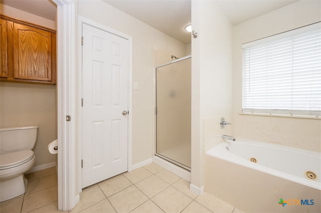 1916 Stonehenge Drive, Harker Heights, TX 76548