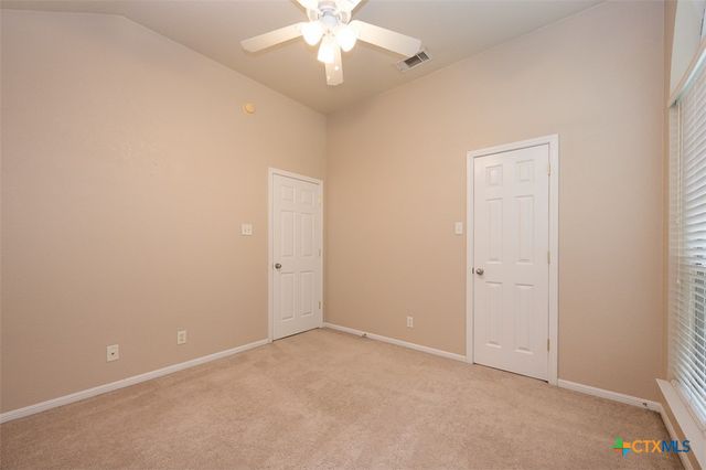1916 Stonehenge Drive, Harker Heights, TX 76548