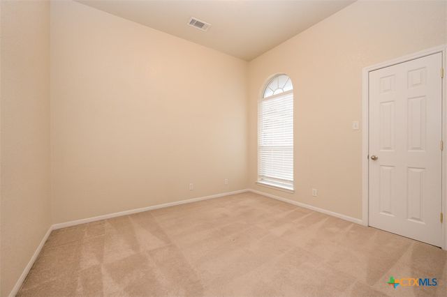 1916 Stonehenge Drive, Harker Heights, TX 76548