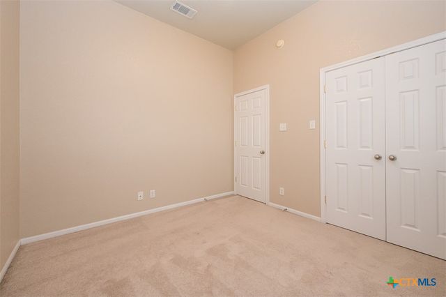 1916 Stonehenge Drive, Harker Heights, TX 76548