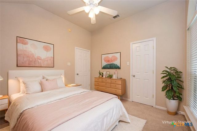 1916 Stonehenge Drive, Harker Heights, TX 76548