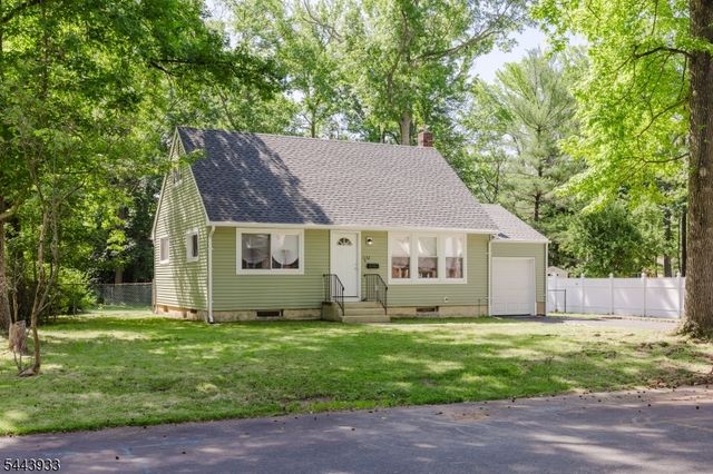 1152 Inwood Pl, Plainfield City, NJ 07062