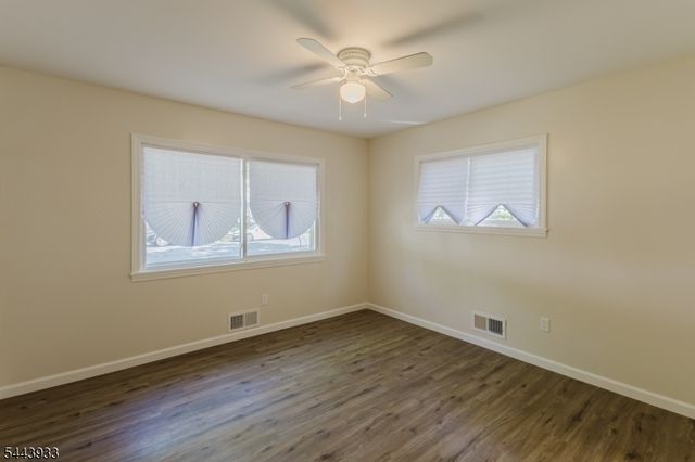 1152 Inwood Pl, Plainfield City, NJ 07062