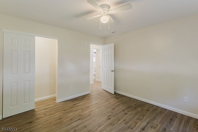 1152 Inwood Pl, Plainfield City, NJ 07062