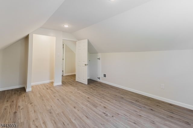 1152 Inwood Pl, Plainfield City, NJ 07062