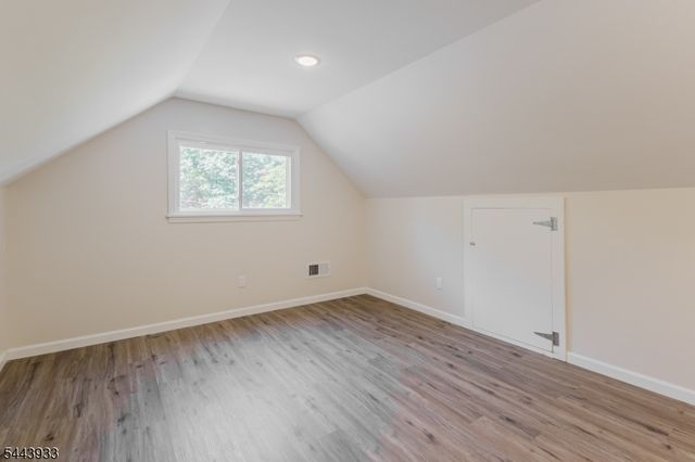 1152 Inwood Pl, Plainfield City, NJ 07062