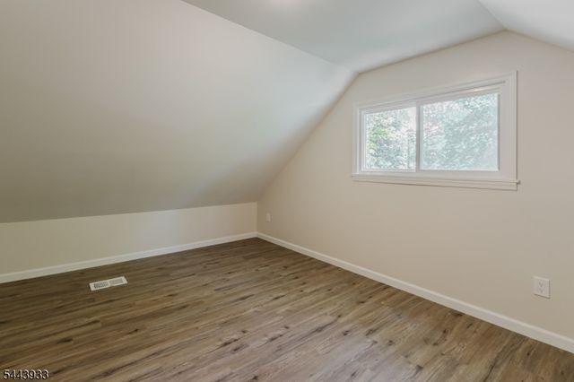 1152 Inwood Pl, Plainfield City, NJ 07062