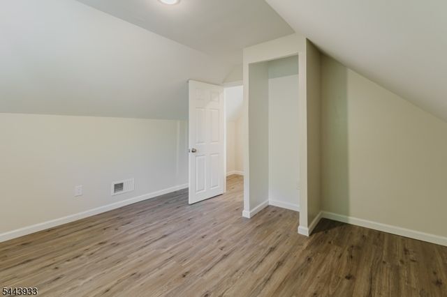 1152 Inwood Pl, Plainfield City, NJ 07062