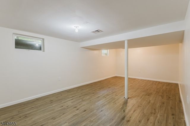 1152 Inwood Pl, Plainfield City, NJ 07062