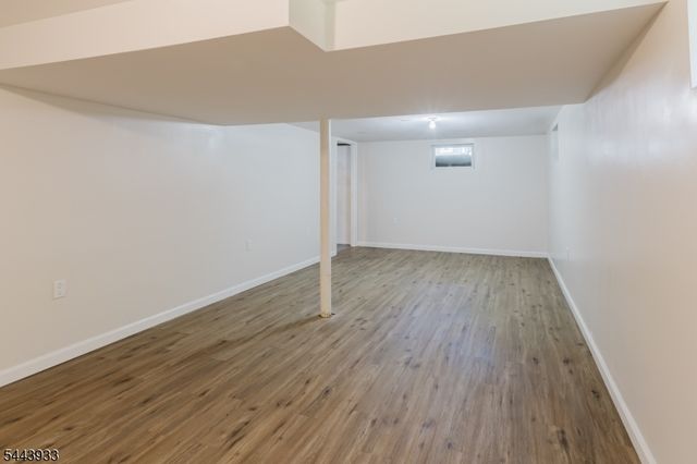 1152 Inwood Pl, Plainfield City, NJ 07062