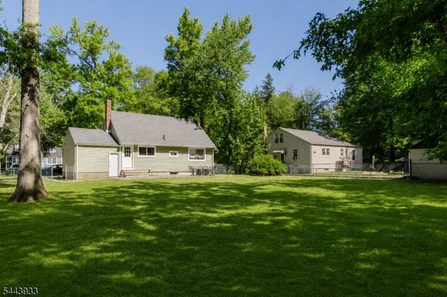 1152 Inwood Pl, Plainfield City, NJ 07062