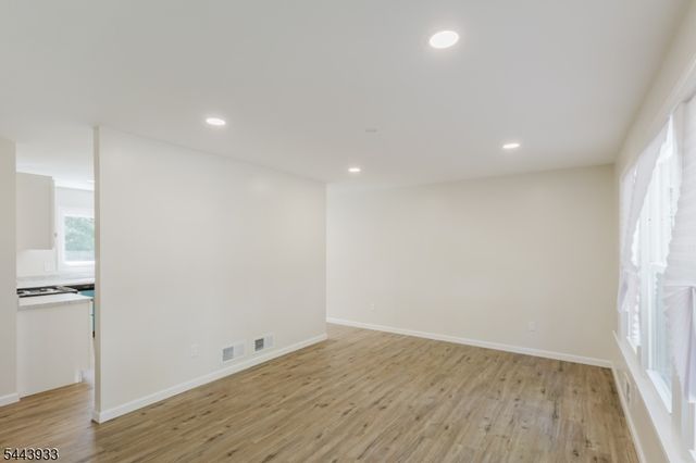 1152 Inwood Pl, Plainfield City, NJ 07062