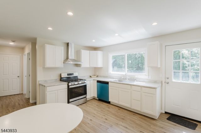 1152 Inwood Pl, Plainfield City, NJ 07062