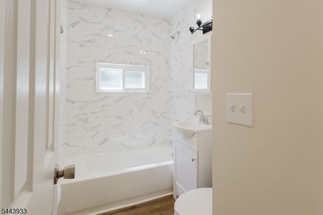 1152 Inwood Pl, Plainfield City, NJ 07062