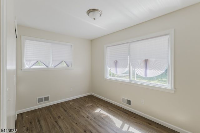 1152 Inwood Pl, Plainfield City, NJ 07062