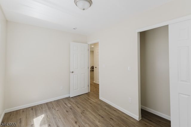 1152 Inwood Pl, Plainfield City, NJ 07062