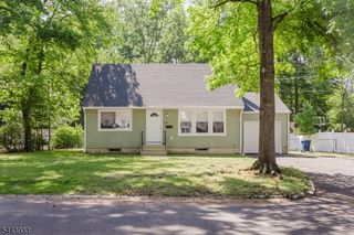 1152 Inwood Pl, Plainfield City, NJ 07062