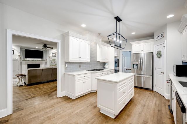888 Rainne Court, Evans, GA 30809