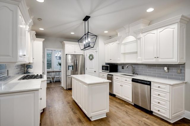 888 Rainne Court, Evans, GA 30809