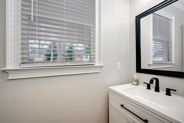 888 Rainne Court, Evans, GA 30809
