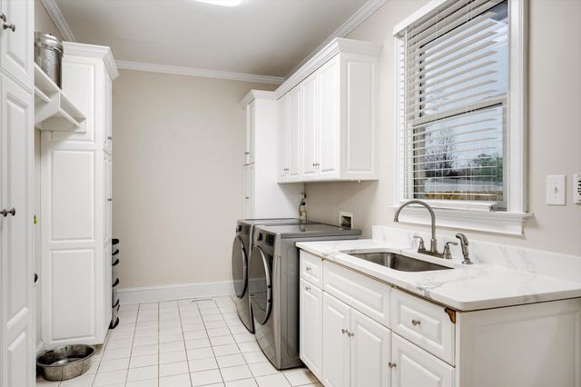 888 Rainne Court, Evans, GA 30809