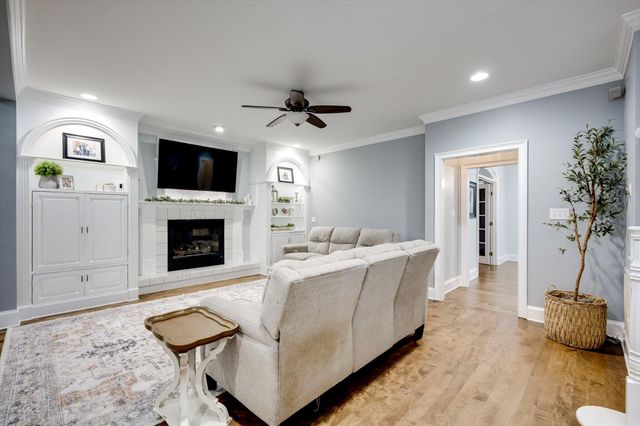 888 Rainne Court, Evans, GA 30809