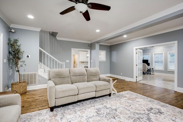 888 Rainne Court, Evans, GA 30809