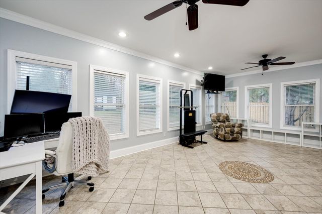 888 Rainne Court, Evans, GA 30809