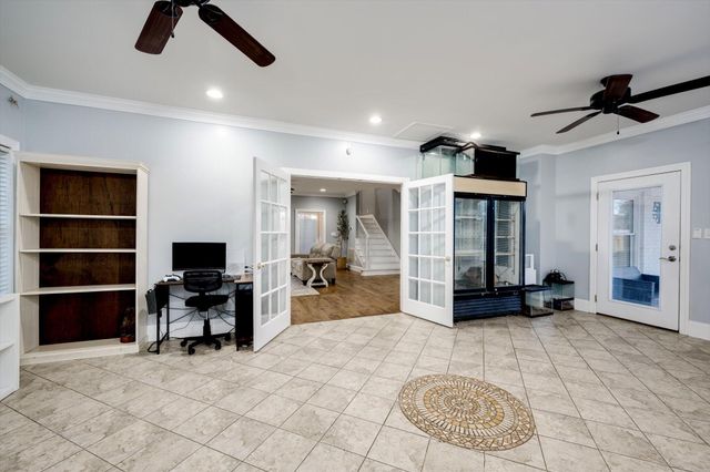 888 Rainne Court, Evans, GA 30809