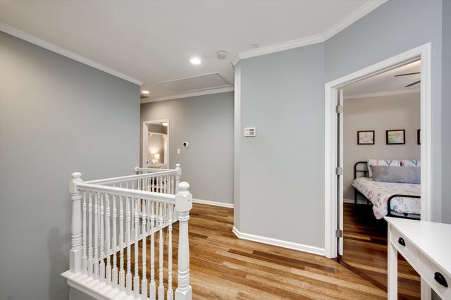 888 Rainne Court, Evans, GA 30809