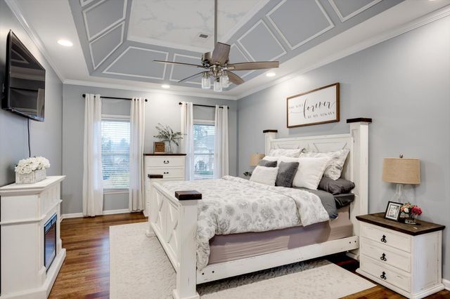 888 Rainne Court, Evans, GA 30809
