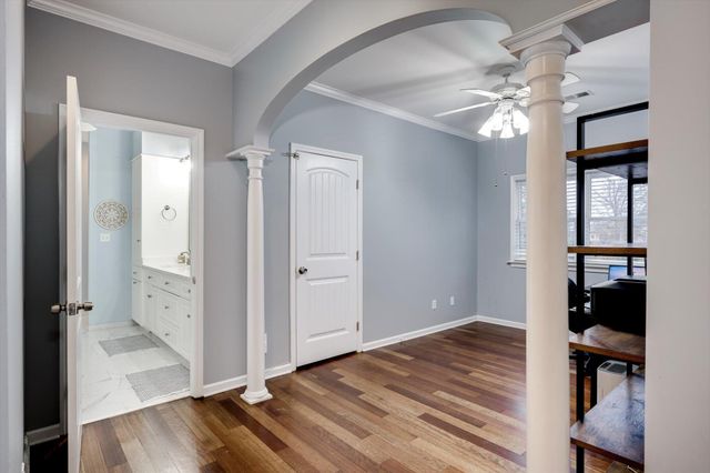 888 Rainne Court, Evans, GA 30809