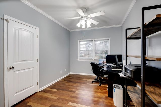 888 Rainne Court, Evans, GA 30809