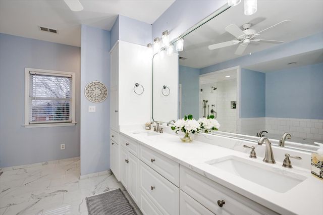 888 Rainne Court, Evans, GA 30809