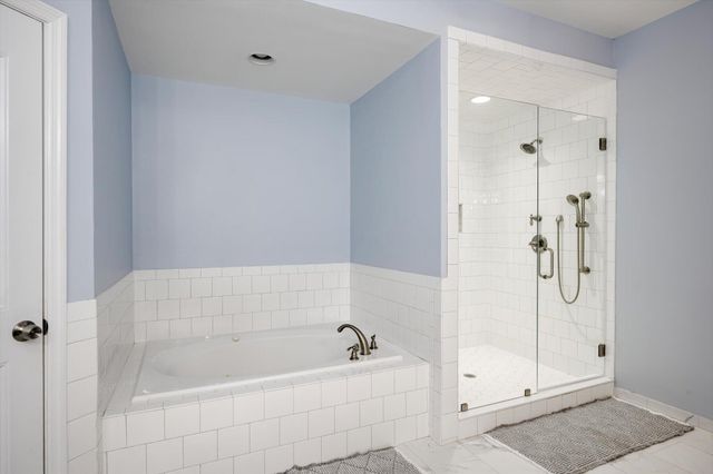 888 Rainne Court, Evans, GA 30809