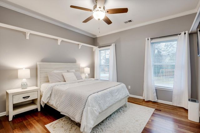 888 Rainne Court, Evans, GA 30809