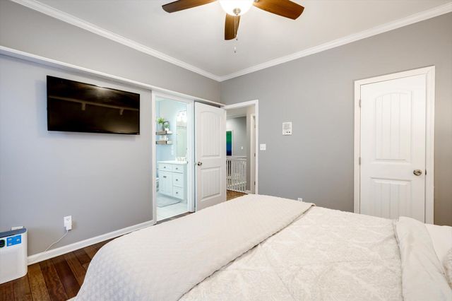 888 Rainne Court, Evans, GA 30809