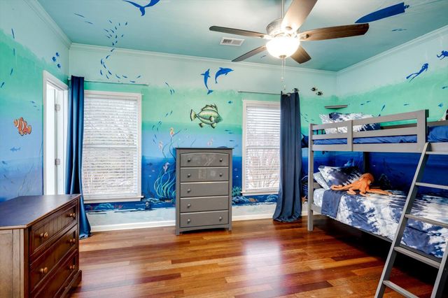 888 Rainne Court, Evans, GA 30809