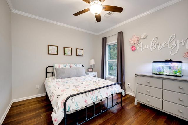 888 Rainne Court, Evans, GA 30809