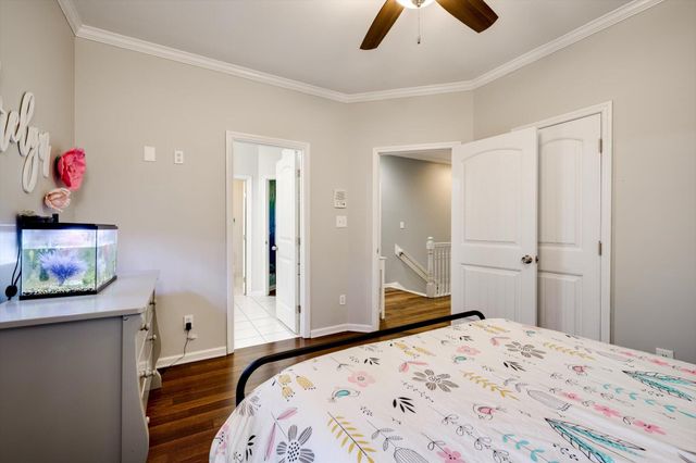 888 Rainne Court, Evans, GA 30809